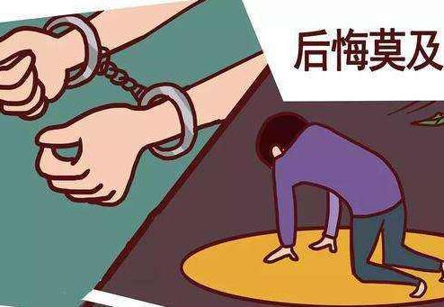 2022年单位行贿罪量刑标准及司法解释