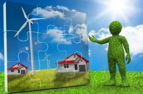 中华人民共和国可再生能源法最新版本