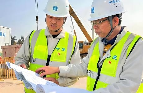 浙江省重大建设项目管理办法2025最新