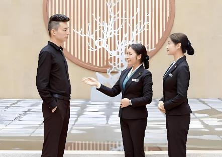 2025年宁夏回族自治区物业管理条例最新