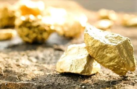 宁夏回族自治区矿产资源管理条例2025最新