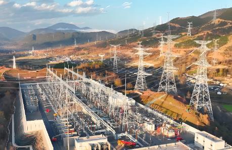 海南省电力建设与保护条例2025修订