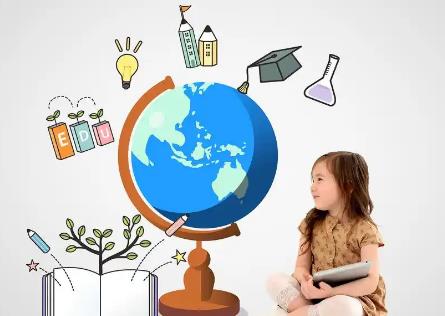 2025年山东省特殊教育条例最新