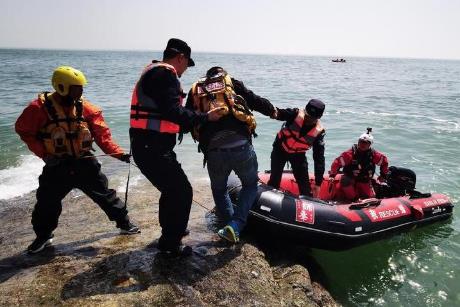 福建省海岸治安管理条例2025全文