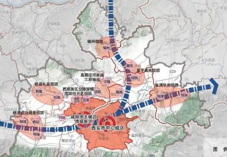 浙江省国土空间规划条例2025全文