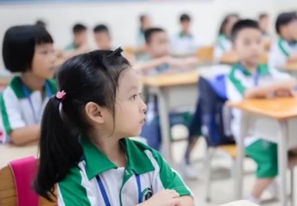 上海市义务教育法实施办法2025最新