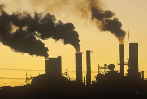 泰安市大气污染防治条例2025最新