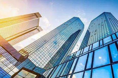 西藏自治区建筑市场管理条例2026最新