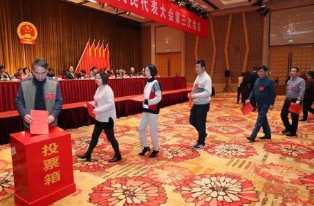 重庆市村民委员会选举办法2026最新