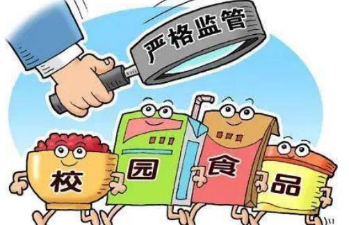 2025年市场监督管理信用修复管理办法最新