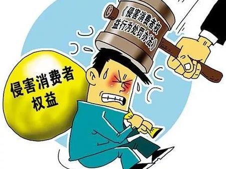 江苏省消费者权益保护条例2026最新