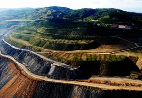 河南省地质环境保护条例2026最新