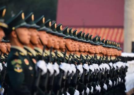 河南省征兵工作条例2026最新