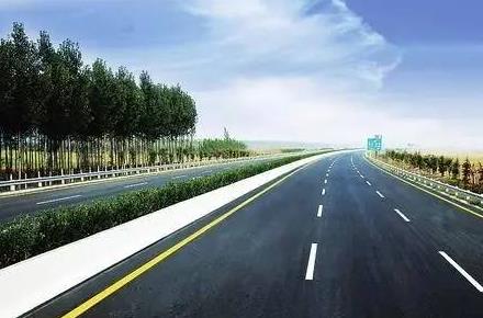 河南省公路管理条例2026最新