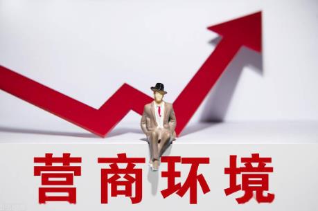 吉林省优化营商环境条例2026最新