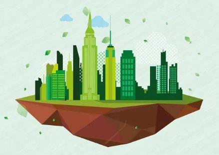 节能降碳中央预算内投资专项管理办法2026最新