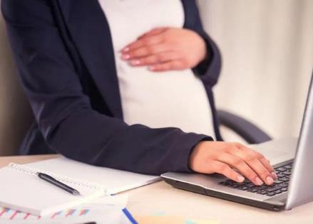 2026年中华人民共和国人口与计划生育法最新