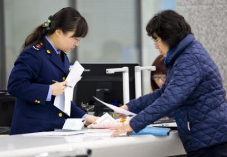 2026年鞍山市政务服务便民热线条例最新